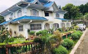 Alegria Hotel
